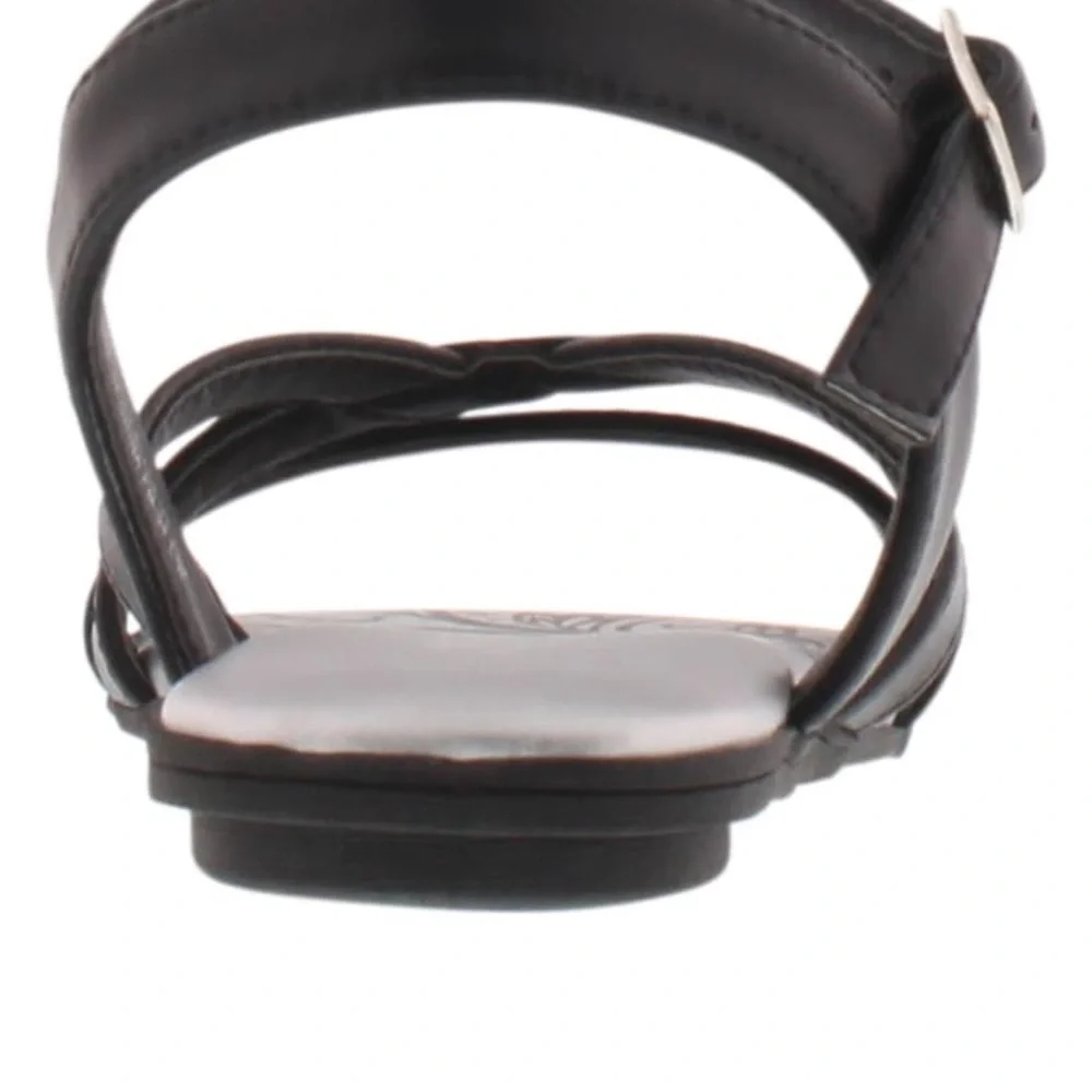 Reaction Kenneth Cole Bright Lilly Strappy Sandal